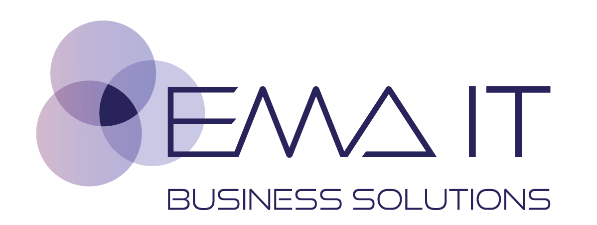 EMA IT